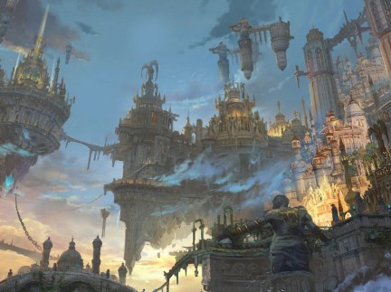 AC米兰体育视频，经典瞬间与未来展望ac米兰体育视频