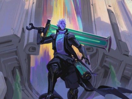 开云体育官网AC米兰赞助商05开云体育官网AC米兰赞助商05