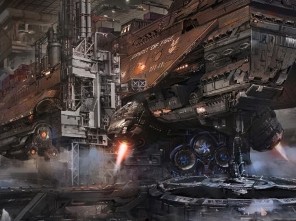 米兰体育报多少钱一份？价格详解及购买建议米兰体育报多少钱一份