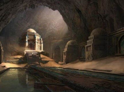 米兰体育车队，百年辉煌与未来愿景米兰体育车队