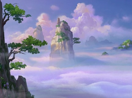 米兰体育总监喊冤，合同谈判中的隐忧与反思米兰体育总监喊冤