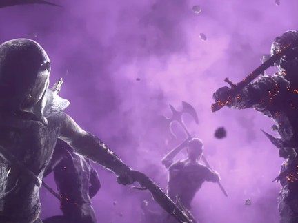 米兰的体育名人