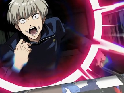 AC米兰体育总监，从青训到转会市场的传奇ac米兰的体育总监