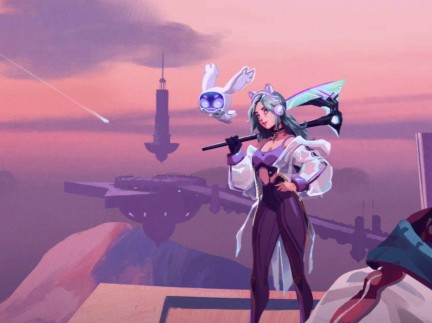 米兰体育报，劳迪的传奇人生与足球智慧米兰体育报劳迪