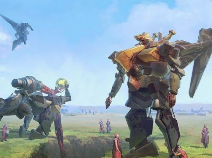 让欧体育，米兰体育界的一颗璀璨明珠letou米兰体育