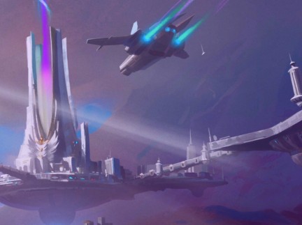 一、百度体育在体育赛事中的作用百度体育ac米兰和费拉拉赛事